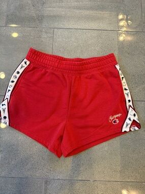 Champion Shorts Never worn